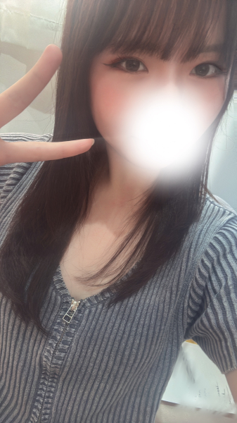 まゆ の投稿写真