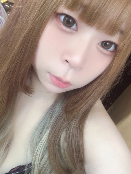 りな の投稿写真