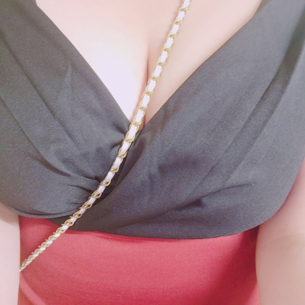 なぎさ の投稿写真