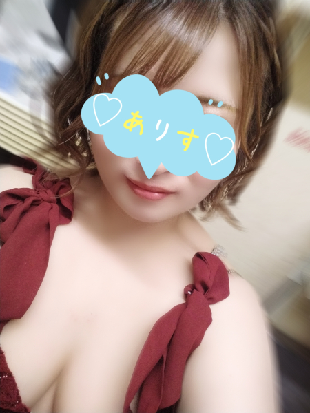 ありす の投稿写真