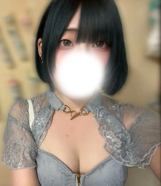 ひばり の投稿写真