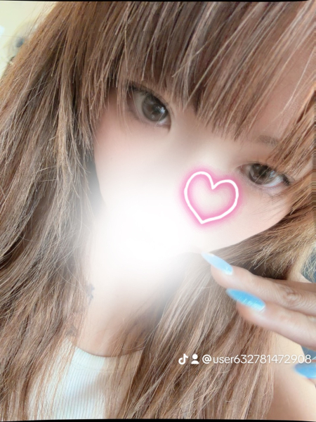 れいな の投稿写真