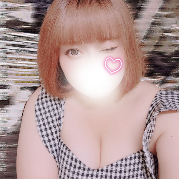 なぎさ の投稿写真