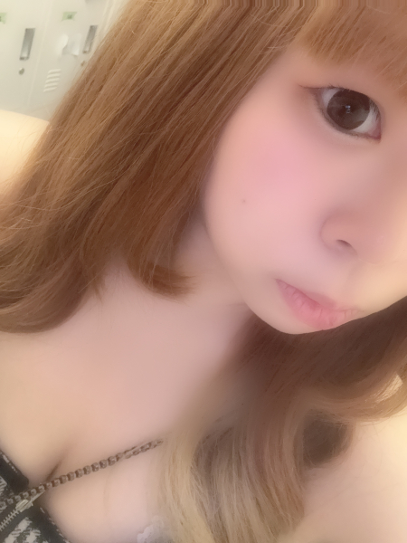 りな の投稿写真