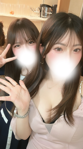かな の投稿写真