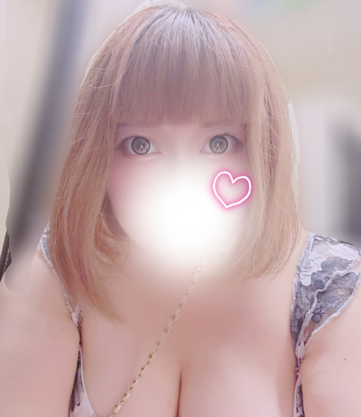 なぎさ の投稿写真