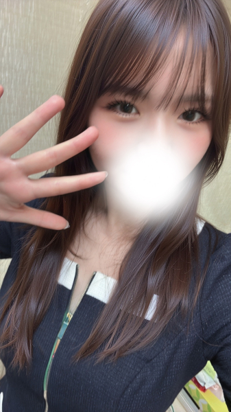 まゆ の投稿写真