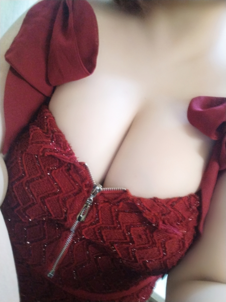 ありす の投稿写真