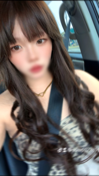 れいな の投稿写真