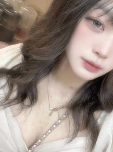 れい の投稿写真