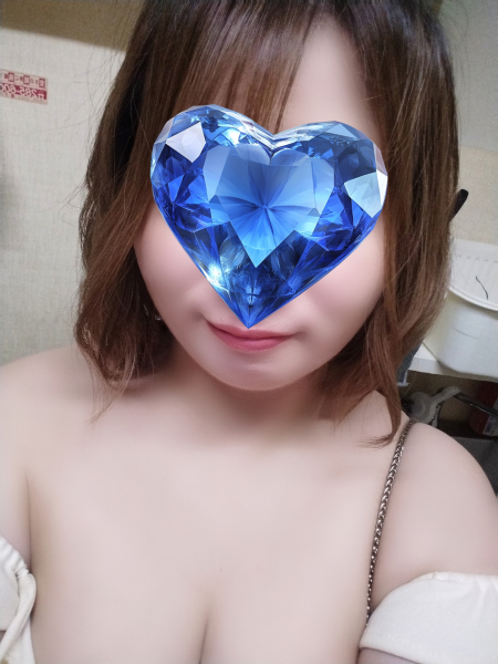 ありす の投稿写真