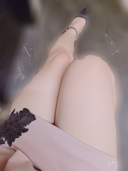なぎさ の投稿写真