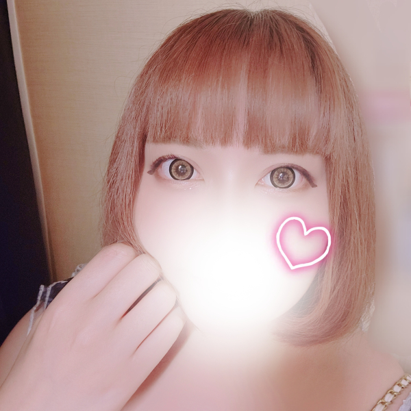 なぎさ の投稿写真