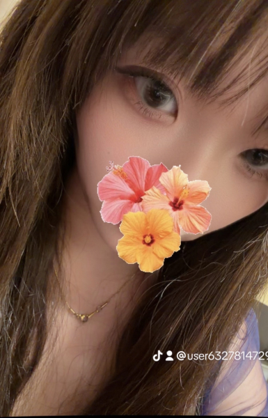 れいな の投稿写真