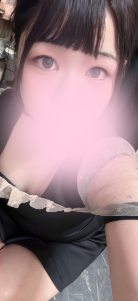 みらい の投稿写真
