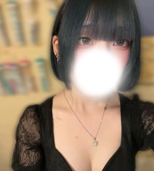 ひばり の投稿写真
