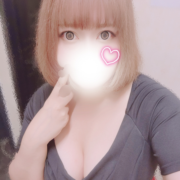 なぎさ の投稿写真