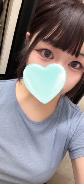みらい の投稿写真