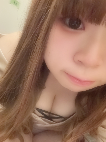 りな の投稿写真