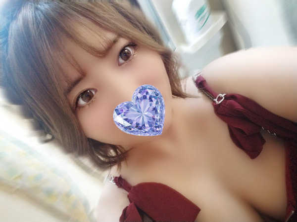 ありす の投稿写真