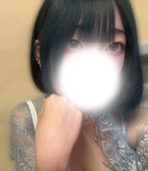 ひばり の投稿写真
