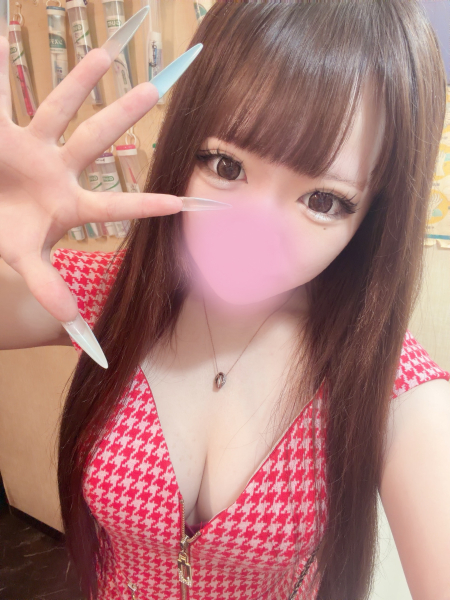 るい の投稿写真