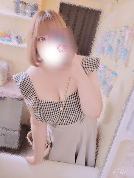 なぎさ の投稿写真