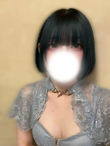 ひばり の投稿写真
