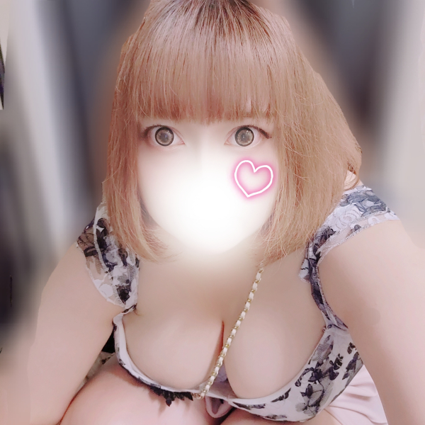 なぎさ の投稿写真
